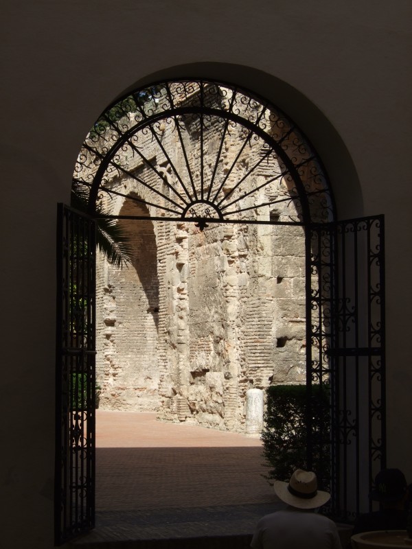 Anadalusien 2009 - 0700 